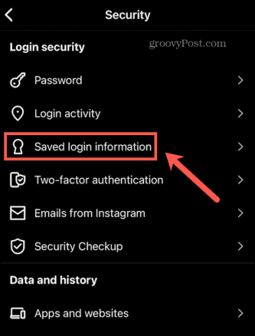 remove-remebered-accounts-instagram-saved-login-information-365x480-1