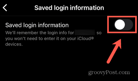 remove-remebered-accounts-instagram-saved-login-information-off2