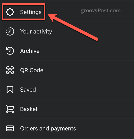 remove-remebered-accounts-instagram-settings-ios