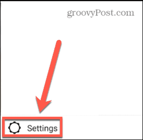 remove-remebered-accounts-instagram-settings2-1