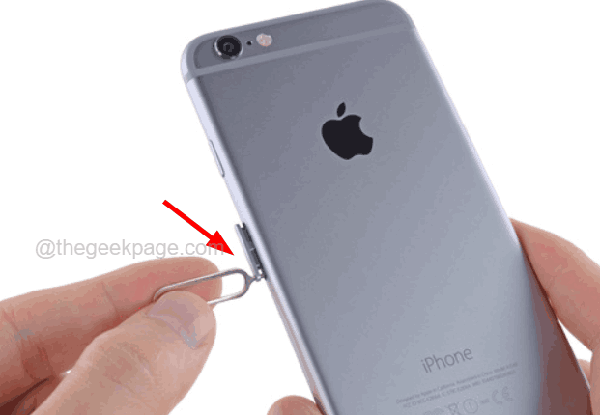 remove-sim-card-holder_11zon