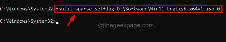 remove-sparse-from-file_11zon