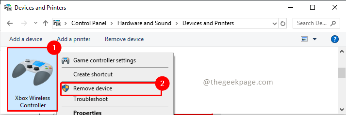 remove_device-min