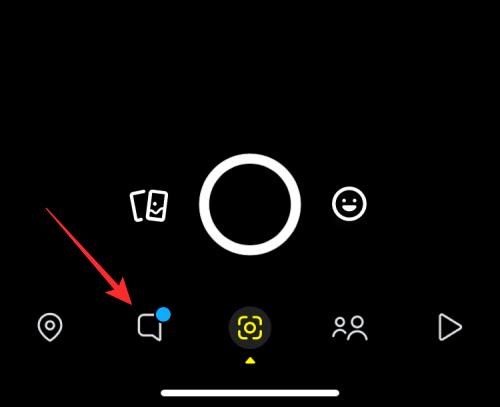 removed-on-snapchat-3-b removed-on-snapchat-3-b