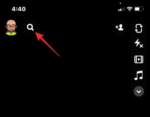 removed-on-snapchat-3-d removed-on-snapchat-3-d