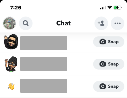 removed-on-snapchat-43-a