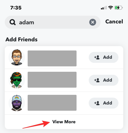 removed-on-snapchat-46-a