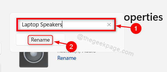 rename-sound-device-win11 rename-sound-device-win11