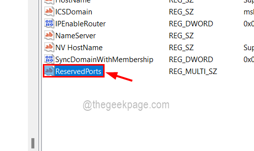 rename-to-reservedports-and-open-it_11zon