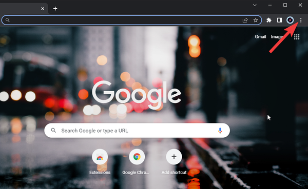 reorder-tabs-in-chrome-update-chrome-002