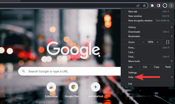 reorder-tabs-in-chrome-update-chrome-003-1
