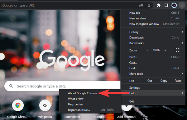 reorder-tabs-in-chrome-update-chrome-004-1 reorder-tabs-in-chrome-update-chrome-004-1