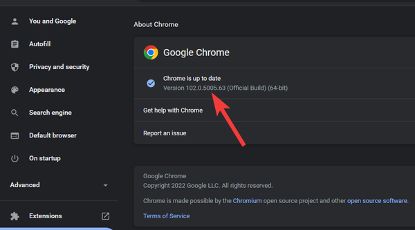 reorder-tabs-in-chrome-update-chrome-005 reorder-tabs-in-chrome-update-chrome-005