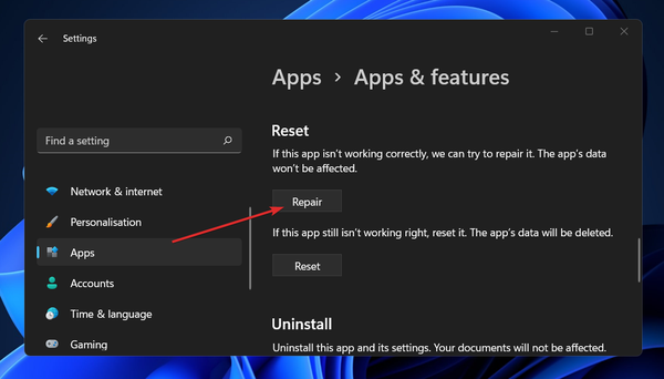 repair-app-3