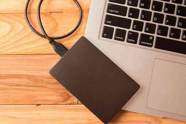 repair-external-hard-drive-mac-1024x683-1