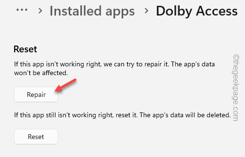 repair-min-1 repair-min-1