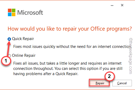 repair-min