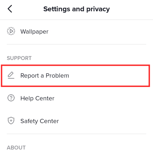 report-a-problem-tiktok-1-e1645591733753
