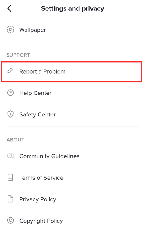 report-a-problem-tiktok-1
