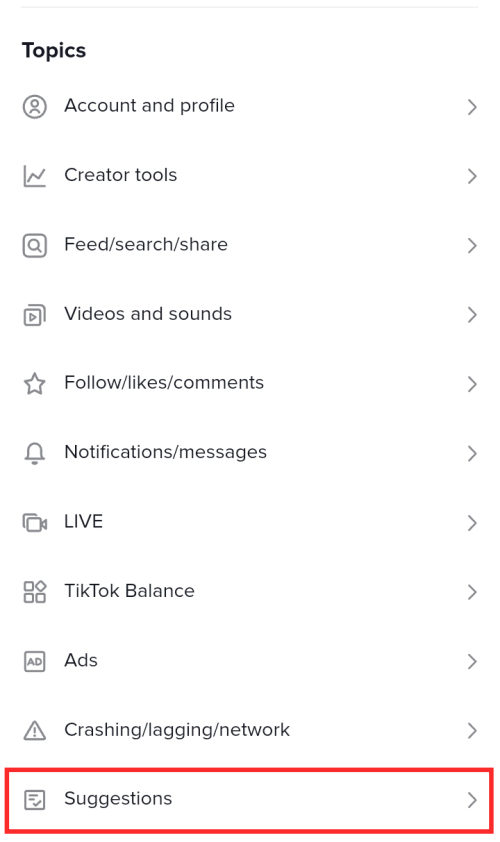 report-a-problem-tiktok-2
