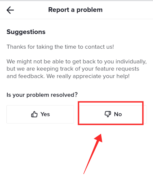 report-a-problem-tiktok-3-e1645591799995