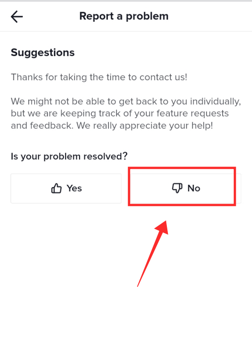 report-a-problem-tiktok-3