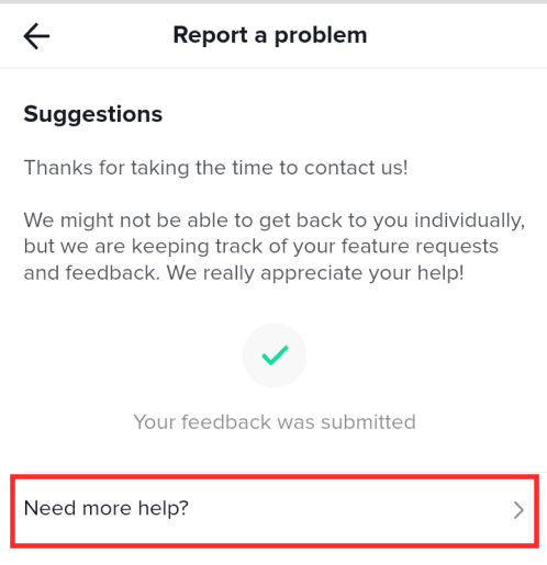 report-a-problem-tiktok-4-e1645591841441
