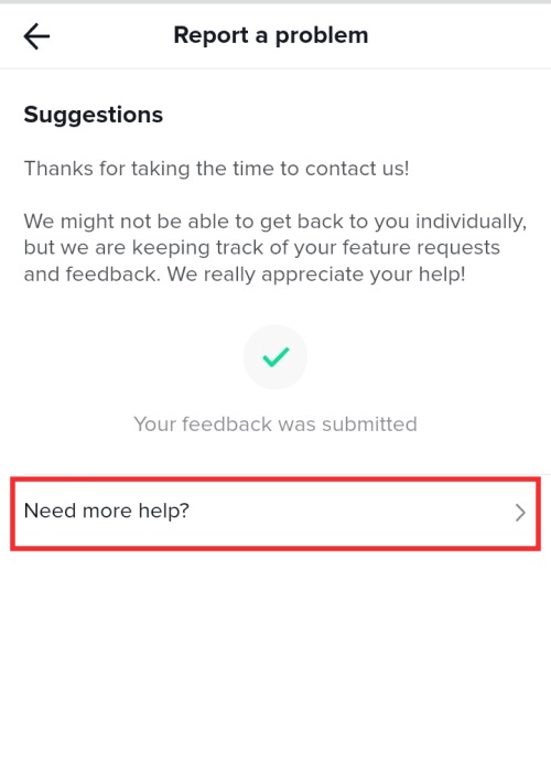 report-a-problem-tiktok-4
