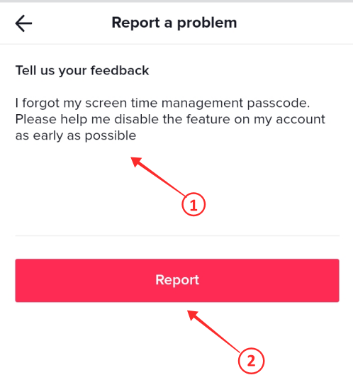 report-a-problem-tiktok-5-e1645591887752