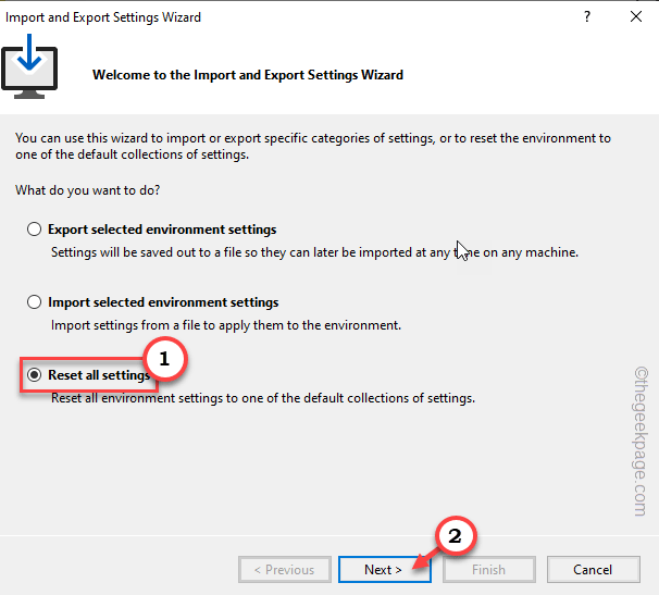 reset-all-settings-next-min