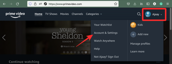 reset-amazon-prime-video-pin-on-pc-1-a