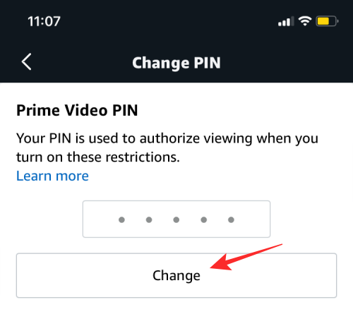 reset-amazon-prime-video-pin-on-phone-1-a