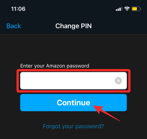 reset-amazon-prime-video-pin-on-phone-4-a