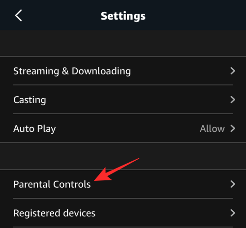 reset-amazon-prime-video-pin-on-phone-7-a