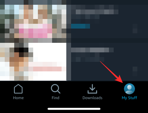 reset-amazon-prime-video-pin-on-phone-9-a