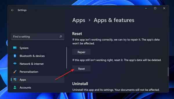 reset-app-4