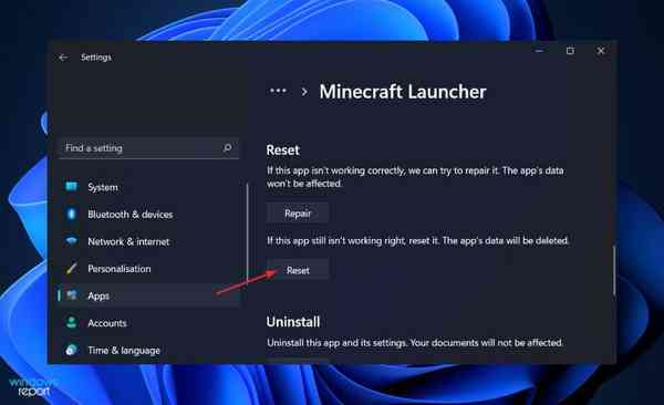 reset-app-default