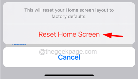 reset-home-screen_11zon reset-home-screen_11zon