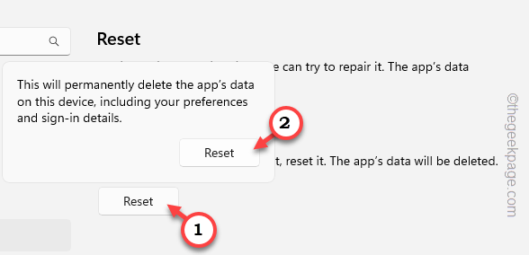 reset-it-min