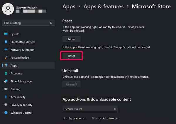 reset-microsoft-store-1