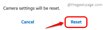 reset-min-1