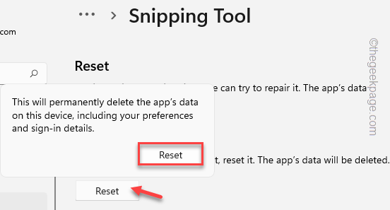 reset-min