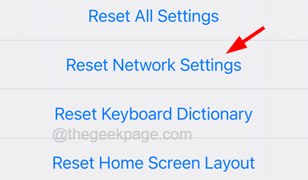 reset-network-settings_11zon reset-network-settings_11zon