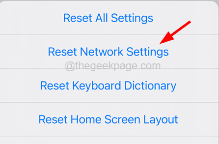 reset-network-setttings_11zon