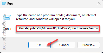 reset-onedrive-min