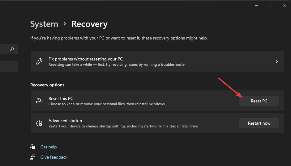 reset-pc-button-1 reset-pc-button-1