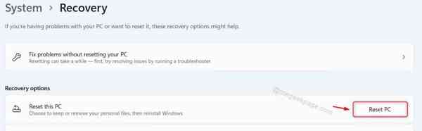 reset-pc-in-recovery-settings-win11_11zon