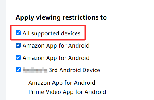 reset-prime-video-pin-1-a