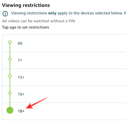 reset-prime-video-pin-2-a
