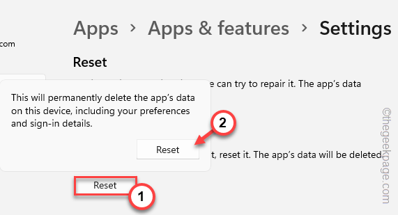 reset-reset-again-min